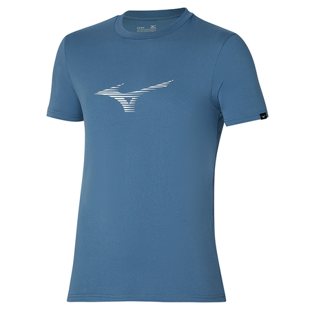 Athletics RB Tee